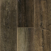 Yabani Mesquite 001