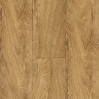 Malt Tik 089