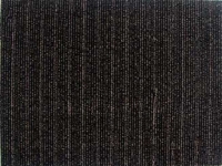 High Density 1603