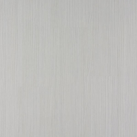 NC06 Bianco