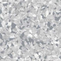 GERFLOR 