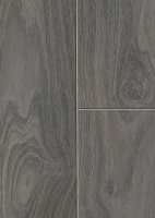 37424_napoli_oak_graphite_mF_1S_6in_DET