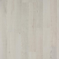 S12 Best Oak