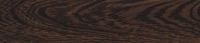 Wenge - 3612