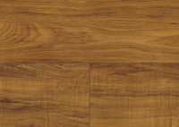 43788_xh_pecan_1S_6in_DET