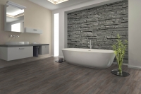 47322_canyon_century_oak_1S_6in_N08