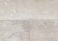 46037_findus_grey_mF_1S_DET