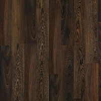 C45 Wenge