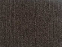 High Density 1602