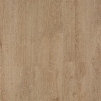 C35 Naturel Meşe