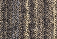 Batik 780